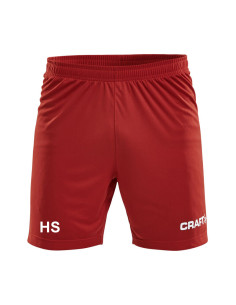 GUSTAVSBERG BANDY SHORTS SR