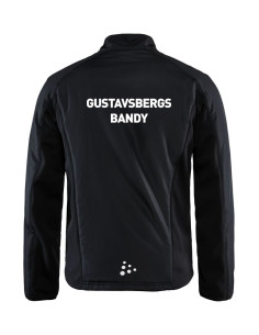 GUSTAVSBERG BANDY... 2