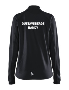 GUSTAVSBERG BANDY... 2