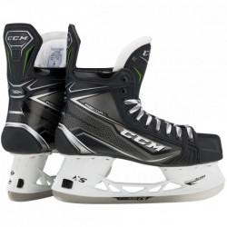 CCM RIBCOR 76K SKRIDSKOR JR