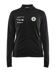 GUSTAVSBERG BANDY...