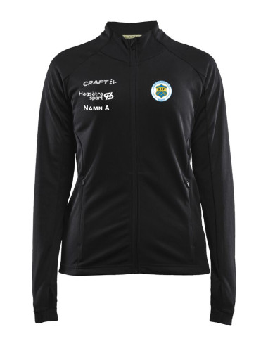 GUSTAVSBERG BANDY TRÄNINGSOVERALL...