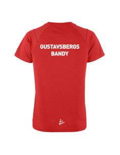 GUSTAVSBERG BANDY T-SHIRT... 2