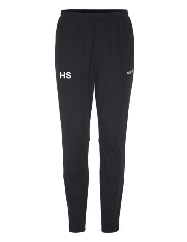 GUSTAVSBERG BANDY TRÄNINGSOVERALL...