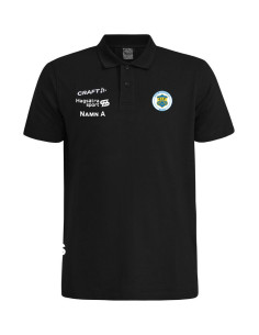 GUSTAVSBERG BANDY PIKE...