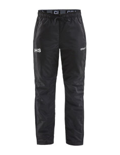 GUSTAVSBERG BANDY...