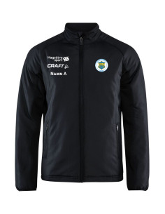 GUSTAVSBERG BANDY...