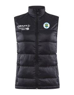 GUSTAVSBERG BANDY VÄST...