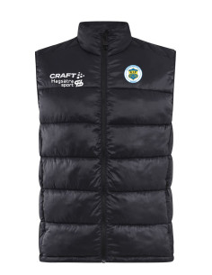 GUSTAVSBERG BANDY VÄST...