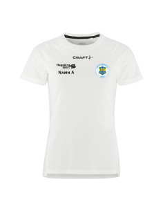 GUSTAVSBERG BANDY T-SHIRT JR
