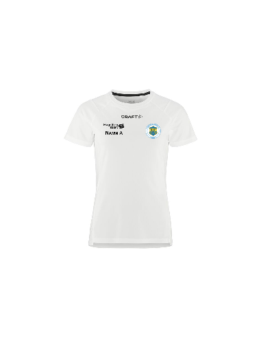 GUSTAVSBERG BANDY T-SHIRT JR