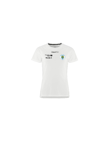 GUSTAVSBERG BANDY T-SHIRT JR