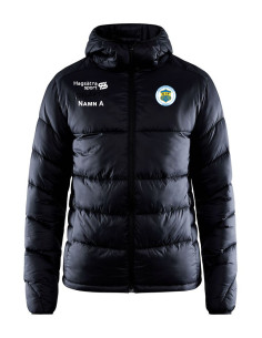 GUSTAVSBERG BANDY...