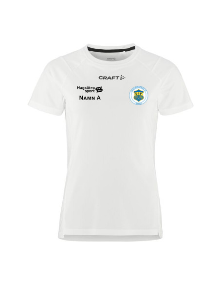 GUSTAVSBERG BANDY T-SHIRT SR HERR