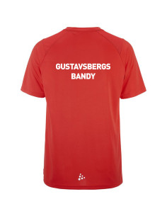 GUSTAVSBERG BANDY T-SHIRT... 2