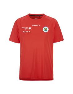 GUSTAVSBERG BANDY T-SHIRT...