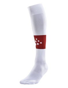 GUSTAVSBERG BANDY STRUMPA...