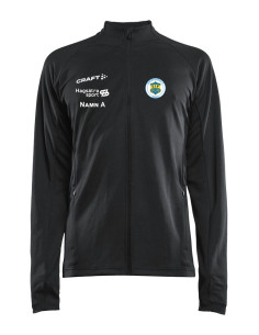 GUSTAVSBERG BANDY...