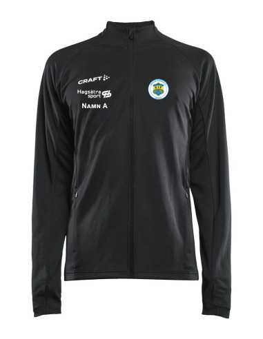 GUSTAVSBERG BANDY TRÄNINGSOVERALL...