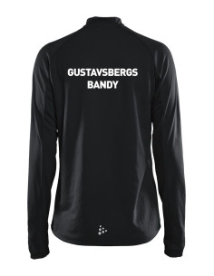 GUSTAVSBERG BANDY... 2