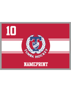 Tumba Julklappserbjudande 2