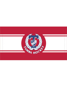 Tumba Julklappserbjudande 2