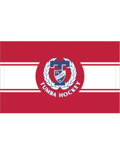 Tumba Julklappserbjudande 2