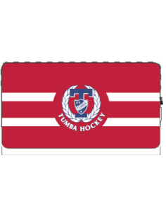 Tumba Julklappserbjudande 2