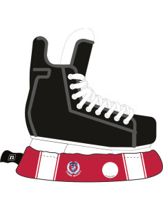 Tumba Julklappserbjudande