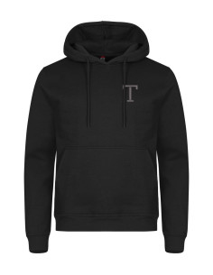 TUMBA HOCKEY HOODIE... 2