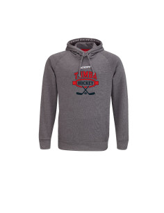 TUMBA HOCKEY CCM HOODIE...