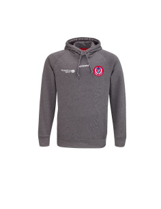 TUMBA HOCKEY CCM HOODIE...