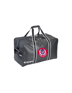 TUMBA PRO CARRY BAG SR