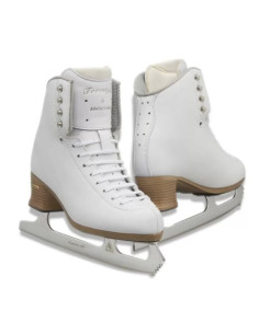 JACKSON FREESTYLE...