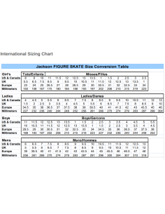 JACKSON CLASSIC 200 2