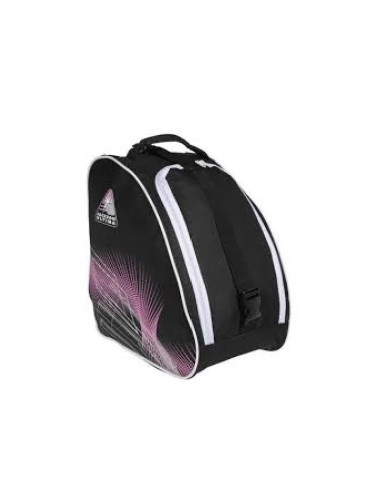 JACKSON SKRIDSKOBAG
