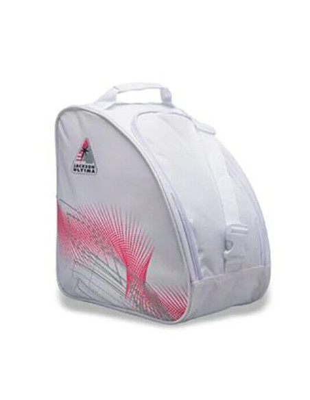 JACKSON SKRIDSKOBAG