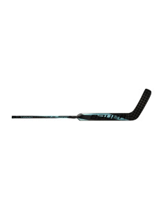 BAUER PULSE MÅLVAKTSKLUBBA 2