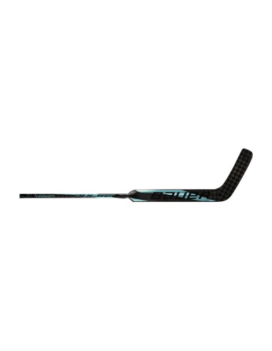 BAUER PULSE MÅLVAKTSKLUBBA