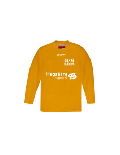 GT/76 BANDY TRÄNINGSTRÖJA