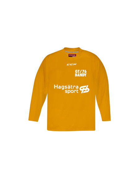 GT/76 BANDY TRÄNINGSTRÖJA