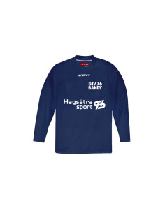 GT/76 BANDY TRÄNINGSTRÖJA 2