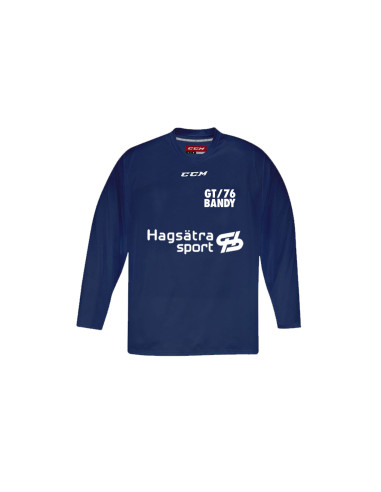 GT/76 BANDY TRÄNINGSTRÖJA