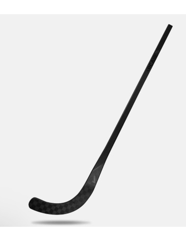 KOSA ARC AIR 300G | 87 FLEX |