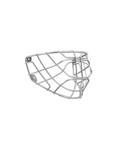 CCM AXIS CERTIFIED...