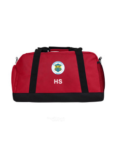 GUSTAVSBERG BANDY DUFFLEBAG...