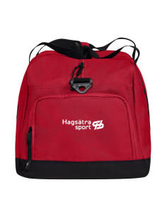 GUSTAVSBERG BANDY DUFFLEBAG... 2