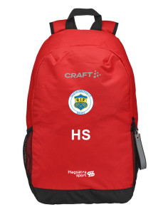 GUSTAVSBERG BANDY RYGGSÄCK...