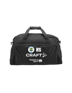 GUSTAVSBERG BANDY ABILITY...