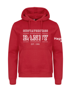 GUSTAVSBERG BANDY RETRO...